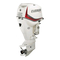 Motores Fueraborda Evinrude 200 Manual De Uso