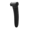 Recortadoras Remington BHT100 Manual Del Usuario