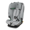 Maxi-Cosi Titan Pro i-Size