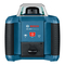 Bosch Professional GRL 400 H