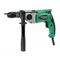 Taladros Hitachi DV 20VB2 Manual De Instrucciones