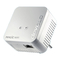 Adaptadores Devolo Magic WiFi mini Addition Instalación