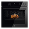 Hornos Electrolux EOC6H71Z Manual De Instrucciones