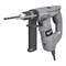 Taladros Milwaukee T-TEC 201 Instrucciones De Uso