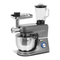 Mezcladores THOMSON Crea Chef XL THFP9714G Manual De Usuario