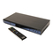 Reproductores de Blu-Ray Sony BDP-S350 Manual De Instrucciones