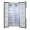 Beko GN1603140XBN