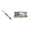 Equipo de Pruebas Bosch CRR 320 Instrucciones De Funcionamiento