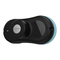 cecotec WINDROID 870 CONNECTED T