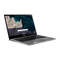 Manual de Acer Chromebook Spin 513, Chromebook Enterprise Spin 513