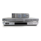 Reproductores de DVD JVC HR-XVC33UM Manual De Instrucciones