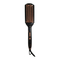 Herramientas De Peinado Imetec Bellissima MY PRO Magic Straight Brush PB11 100 Instrucciones De Uso