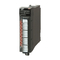 Mitsubishi Electric MELSEC iQ-R Serie