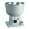 Equipos de Laboratorio Barloworld Scientific Stuart RE300B Instrucciones De Funcionamiento