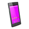 Celulares AIRIS TM45DM Manual De Usuario