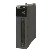 Mitsubishi Electric RD75P Instrucciones De Instalación