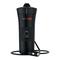 Cafeteras Handpresso handcoffee truck 24v Manual De Instrucciones