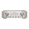 Marantz PM8006