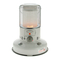 Toyotomi ML-25B