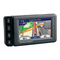 GPS BMW Motorrad Navigator IV Manual Del Usuario