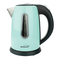 Hervidores Brentwood Appliances KT-1710BL Instrucciones De Operación Y Seguridad