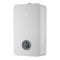 Calderas Bosch Therm 2400 F Manual De Instalacion Y Uso