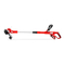 Desbrozadoras Greencut GGT200L Manual De Instrucciones