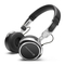 Auriculares Beyerdynamic AVENTHO WIRELESS Manual De Instrucciones