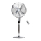 Ventiladores camry CR 7314 Manual De Uso
