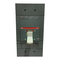 Relés ABB SACE Isomax S Manual Del Usuario