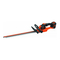 Desbrozadoras Black and Decker GTC18452PC Manual De Instrucciones