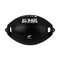 Altavoces Konix ALLBLACKS HAKA ONE Manual Del Usuario