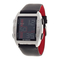 Relojes DETOMASO MARCO Manual De Instrucciones
