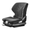 Asientos para Coches Grammer MSG45 Manual De Instrucciones