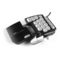 Controles Remotos Saitek Pro Gamer Command Unit Manual De Instrucciones