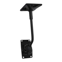 Omnimount OMNI 25.0C Manual De Instrucciones
