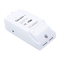 Conmutadores de Red Sonoff DUALR2 Manual Del Usuario