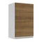 Muebles de Interior madesa G25400GL Instrucciones De Montaje