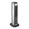 Acondicionadores de Aire Pur Line RAFY 82 Manual De Instrucciones
