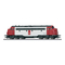marklin DSB MY 1105