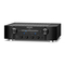 Marantz PM8006 - Manual del amplificador integrado