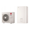 Manual de LG Therma V, ZHBW518A0, HM513MR UXC0