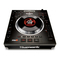 Tocadiscos Numark V7 Guia De Inicio Rapido