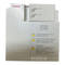 Convertidores de Frecuencia Mitsubishi Electric FR-E 540-0,4 K EC Instrucciones Abreviadas