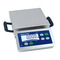 Básculas Mettler Toledo ICS226 Instrucciones De Manejo