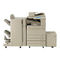 Canon imageRUNNER ADVANCE C5255