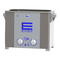 Equipo de Limpieza Elma Elmasonic EASY Serie Instrucciones De Servicio