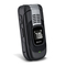 Kyocera Boost Mobile DURASHOCK