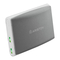 Puerta de Enlace Ariston LIGHT GATEWAY Instrucciones De Instalacion Y Uso
