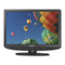 TV Insignia NS-LCD19-09 Guia Del Usuario